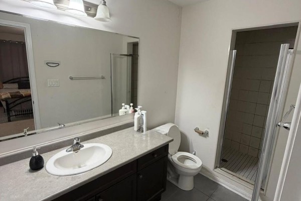 75 Agricola Road, Brampton, ON L7A0G2 Photo 5