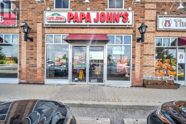 75 Alder Street, Orangeville, ON L9W5A9 Photo 4