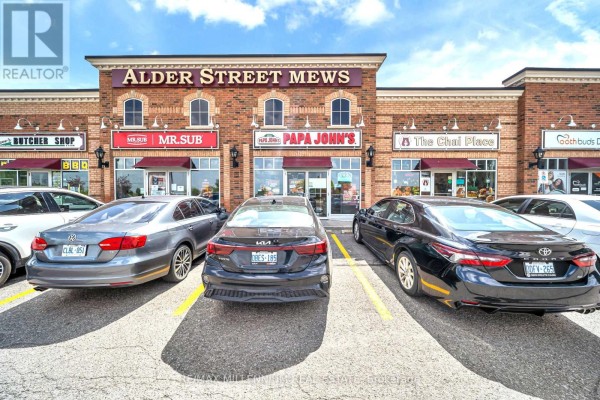 75 Alder Street, Orangeville, ON L9W5A9 Photo 5