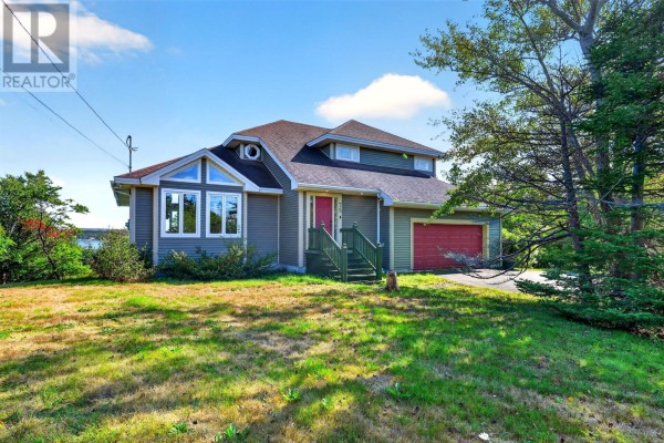 Other - 75 Angels Road, Paradise, NL A1L2C7 Photo 2