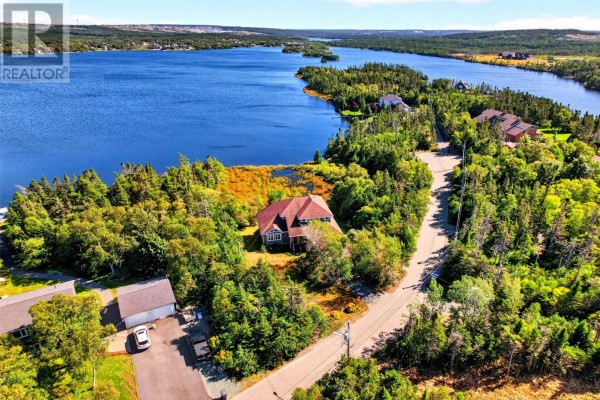 Bath (# pieces 1-6) - 75 Angels Road, Paradise, NL A1L2C7 Photo 5