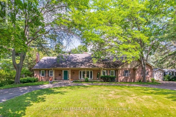 75 Arbour Drive, Oakville, ON, photo 2