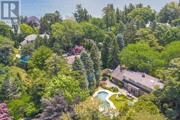 75 Arbour Drive, Oakville, ON, photo 3