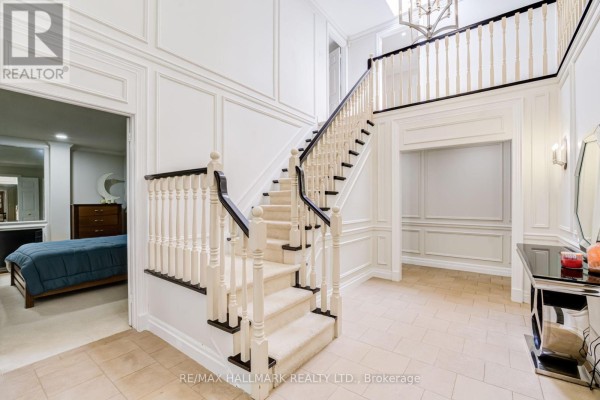 Other - 75 Arbour Drive, Oakville, ON L6J4Y6 Photo 5