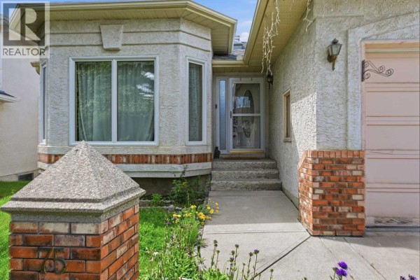 75 Arbour Ridge Way Nw, Calgary, AB, photo 2