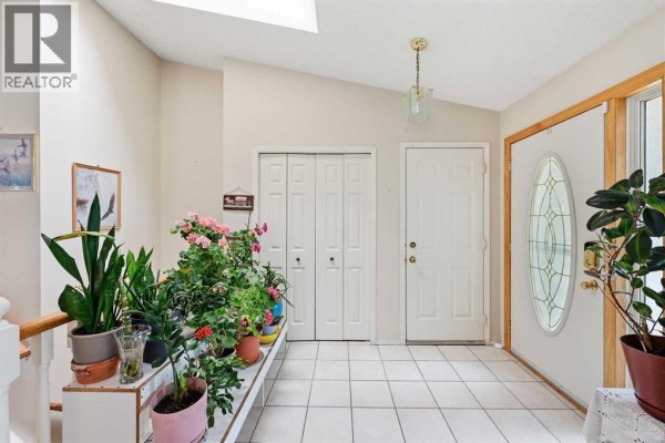 75 Arbour Ridge Way Nw, Calgary, AB, photo 3