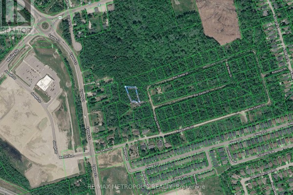 75 Bay Sands Drive, Wasaga Beach, ON L9Z2Z4 Photo 2