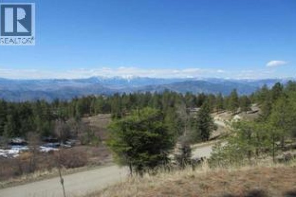 75 Blacktail Road, Osoyoos, BC, photo 3