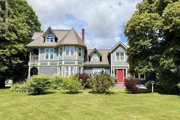 Other - 75 Blue Shank Road, Summerside, PE C1N4J9 Photo 2