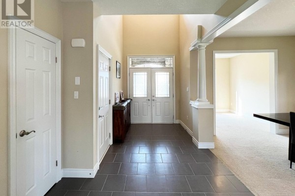 Family room - 75 Bradwell Chase, London North, ON N6G0P3 Photo 3