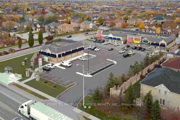 75 Braydon Boulevard S, Brampton, ON, photo 3
