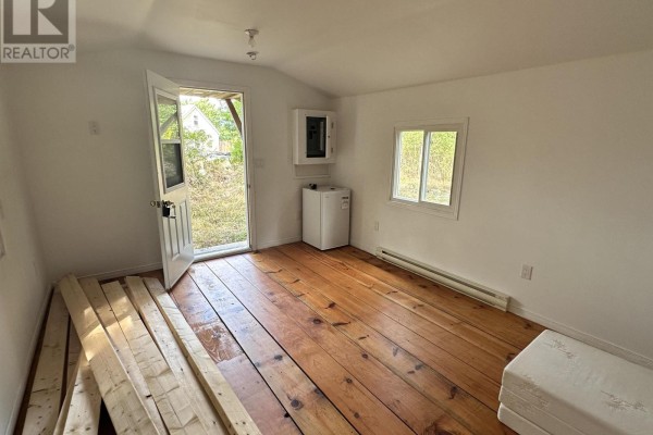 75 Brunswick Street, Liverpool, NS, photo 2