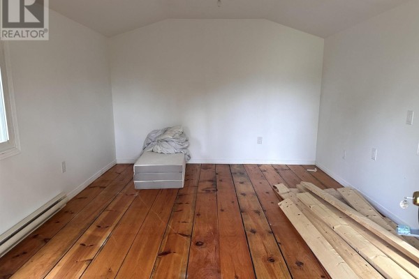 75 Brunswick Street, Liverpool, NS, photo 3