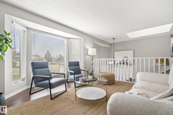 75 Charlton Cr, Sherwood Park, AB, photo 2