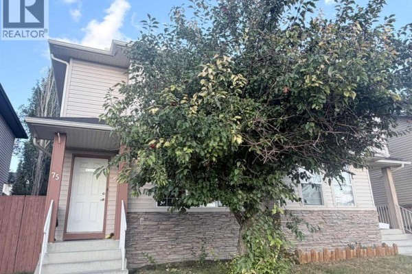 75 Covepark Square Ne, Calgary, AB, photo 2