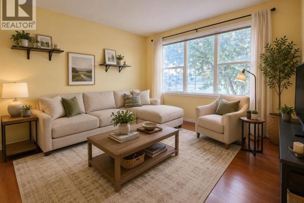 75 Covepark Square Ne, Calgary, AB, photo 3