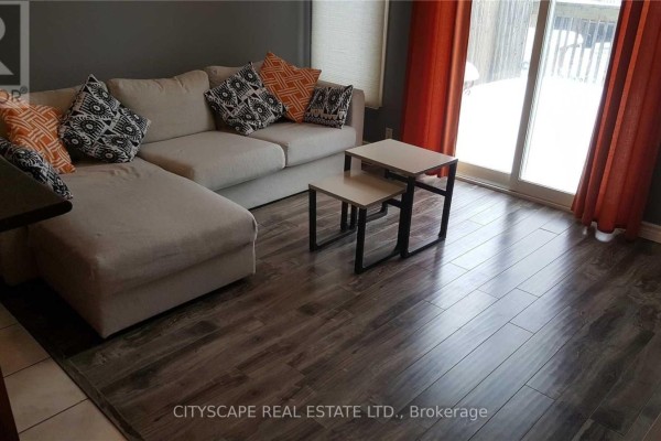 Bedroom 2 - 75 Coyote Crescent, Toronto, ON M1B6H2 Photo 2