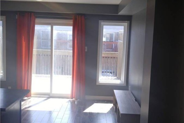 Bedroom 3 - 75 Coyote Crescent, Toronto, ON M1B6H2 Photo 3