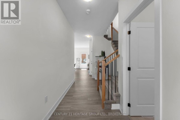 Primary Bedroom - 75 Creighton Drive, Loyalist, ON K0H2H0 Photo 4