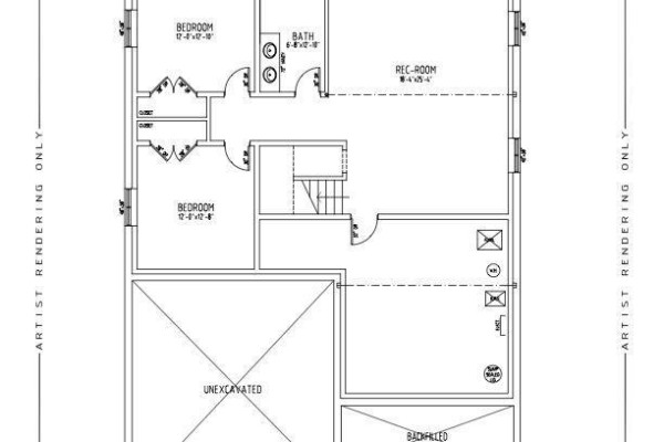 Recreational, Games room - 75 Deer Ridge Lane, Bluewater, ON N0M1G0 Photo 3