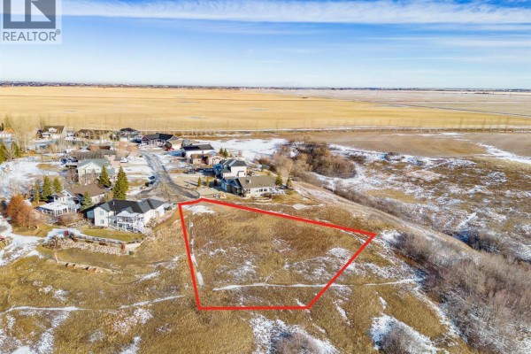 75 Deercrest Run, Lumsden Rm No  189, SK, photo 2