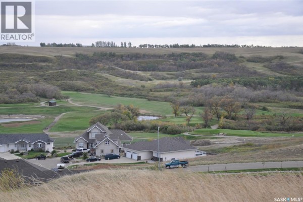 75 Deercrest Run, Lumsden Rm No  189, SK, photo 3