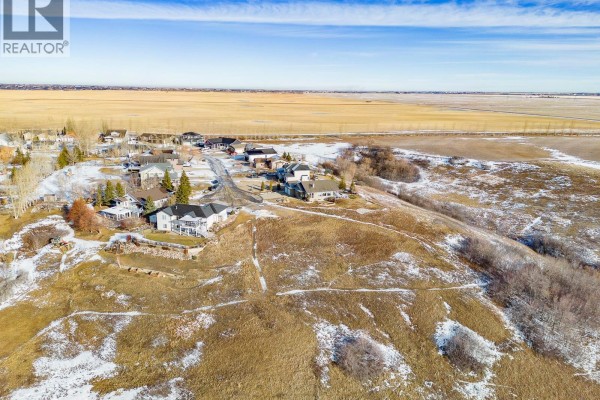 75 Deercrest Run, Lumsden Rm No  189, SK S2V1B8 Photo 5
