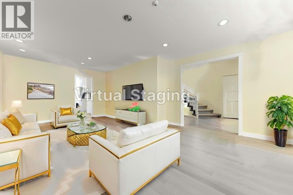 75 E 56th Avenue, Vancouver, BC, photo 3