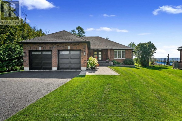 75 East House Crescent, Cobourg, ON, photo 2