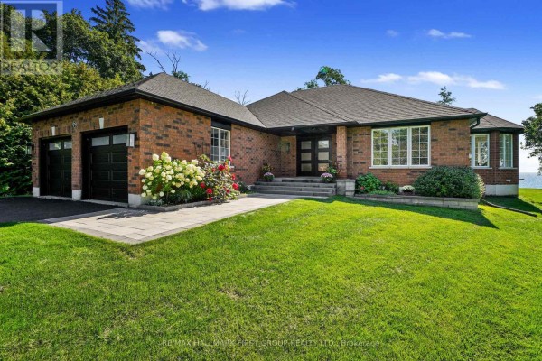 75 East House Crescent, Cobourg, ON, photo 3