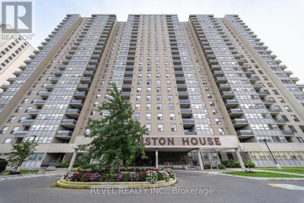 75 Emmett Avenue, Toronto, ON M6M5A7 Photo 3