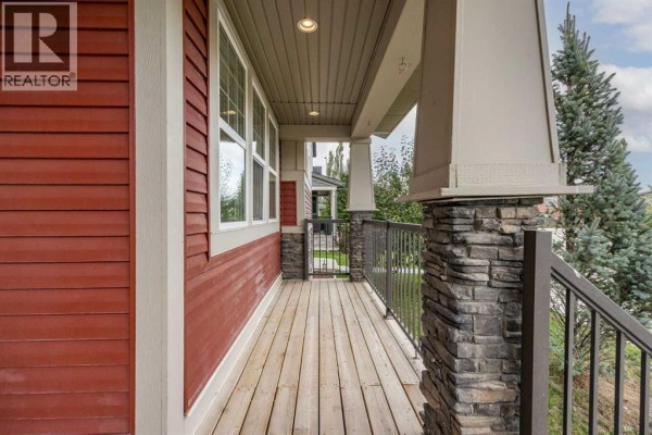 75 Evanston Hill Nw, Calgary, AB, photo 3