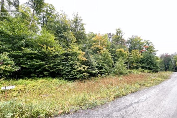 75 Granite Drive, Huntsville, ON, photo 3