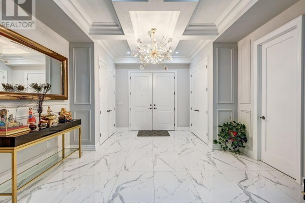 75 Havagal Crescent, Markham, ON L3P7G6 Photo 3