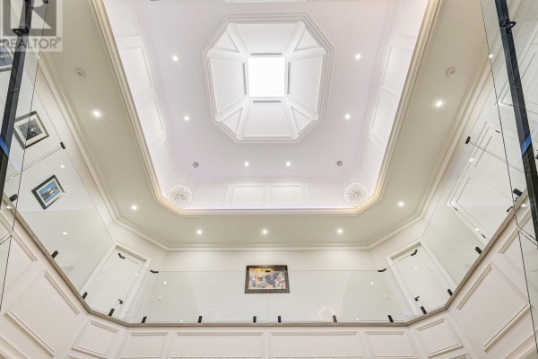 75 Havagal Crescent, Markham, ON L3P7G6 Photo 4