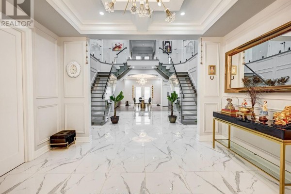 75 Havagal Crescent, Markham, ON L3P7G6 Photo 5
