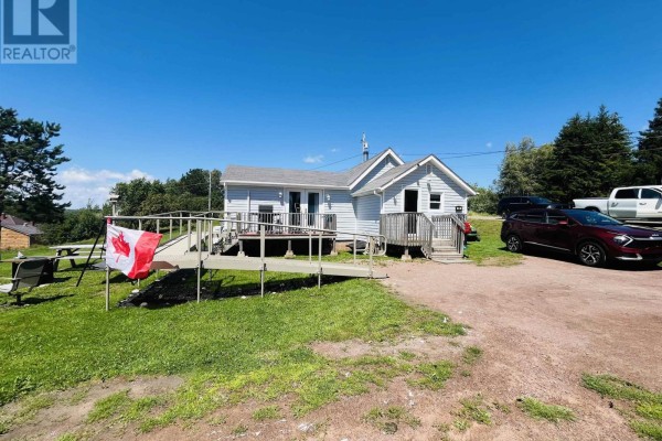 75 Hillside Drive, Maccan, NS, photo 2