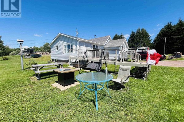 75 Hillside Drive, Maccan, NS, photo 3