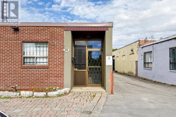 75 Howden Road, Toronto, ON, photo 2