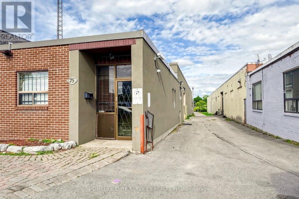 75 Howden Road, Toronto, ON, photo 3