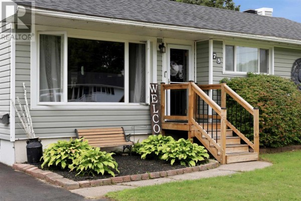 75 Indiana Dr, Sault Ste  Marie, ON, photo 3