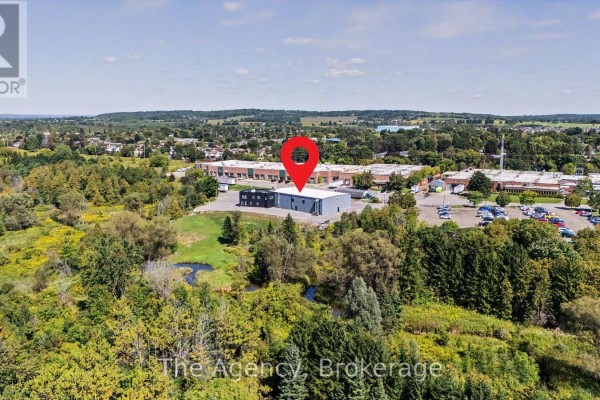 75 Industrial Road, New Tecumseth, ON L0G1W0 Photo 4