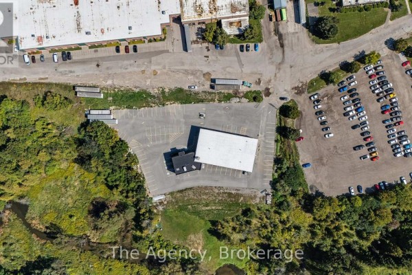 75 Industrial Road, New Tecumseth, ON L0G1W0 Photo 5