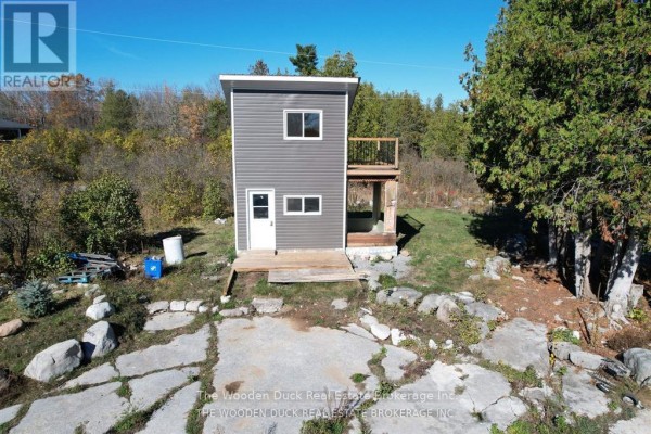 75 James Street, Marmora And Lake, ON K0K2M0 Photo 4