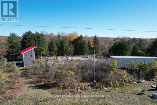 75 James Street, Marmora And Lake, ON K0K2M0 Photo 5