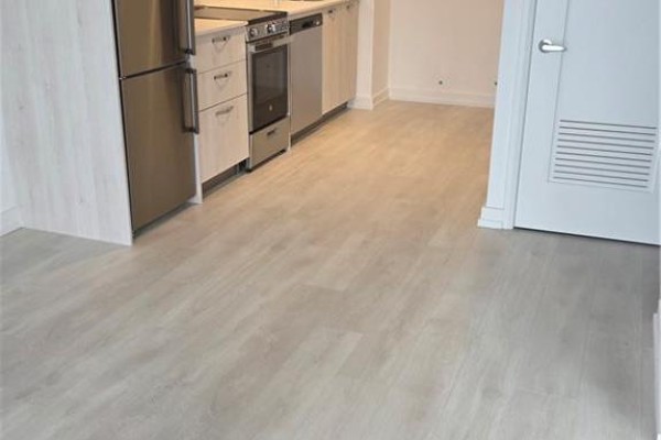 Kitchen - 75 James Street S Unit# 3105, Hamilton, ON L8P2Y9 Photo 2