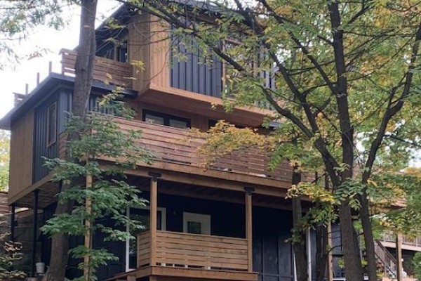 75 Joseph Street, Muskoka Lakes, ON, photo 3