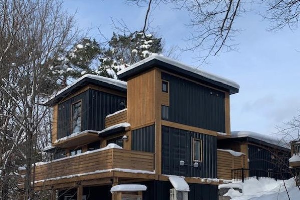 75 Joseph Street, Muskoka Lakes, ON P0B1J0 Photo 4