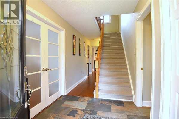 Other - 75 Josephine Drive, Hamilton, ON L9B2B7 Photo 4