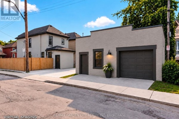 75 Keith Street, Hamilton, ON, photo 2